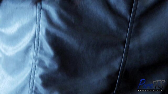 Bts pov intimacy with lextasy rose