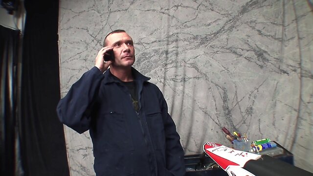 Enjoying quality time with models bianca berbare and renata davila