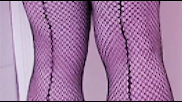 Kellystar518s sissy assistant caught on camera