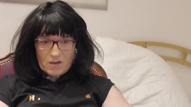 Cheers...i love the juice!