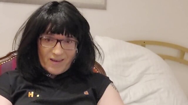 Cheers...i love the juice!