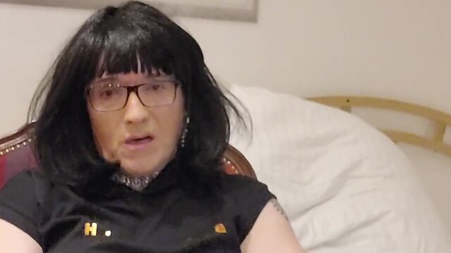 Cheers...i love the juice!