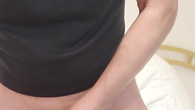 Cheers...i love the juice!