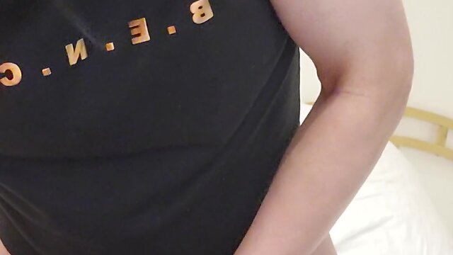 Cheers...i love the juice!