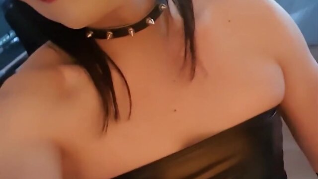 The bosss second little sibling