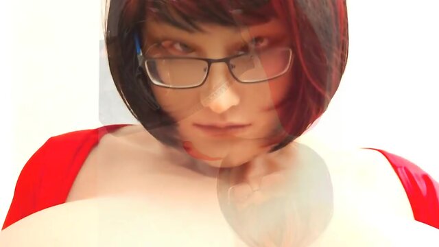 Slideshow from my photoshoot: cd-betina 1.2022