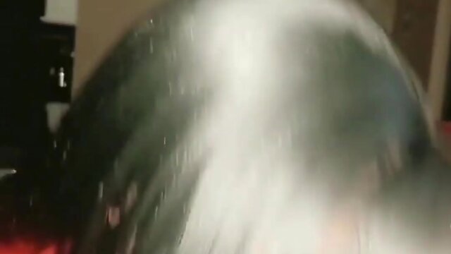 Tracy and her moist oral cavity