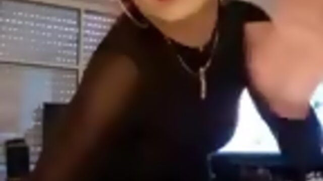 The little sissys march - part 2