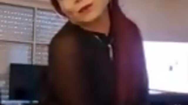 The little sissys march - part 2