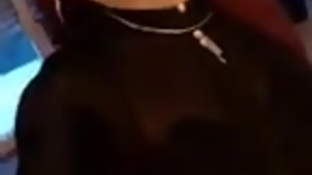 The little sissys march - part 2