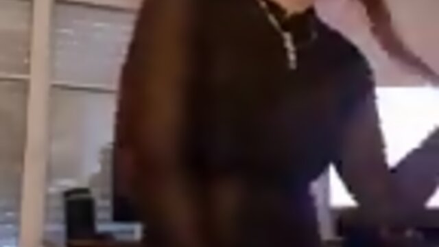 The little sissys march - part 2