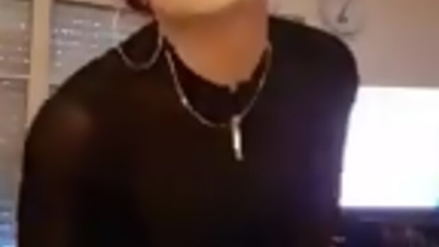 The little sissys march - part 2