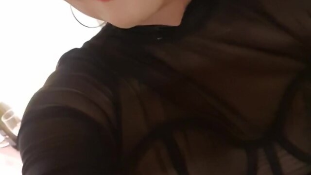 The tiny tot of september 2022