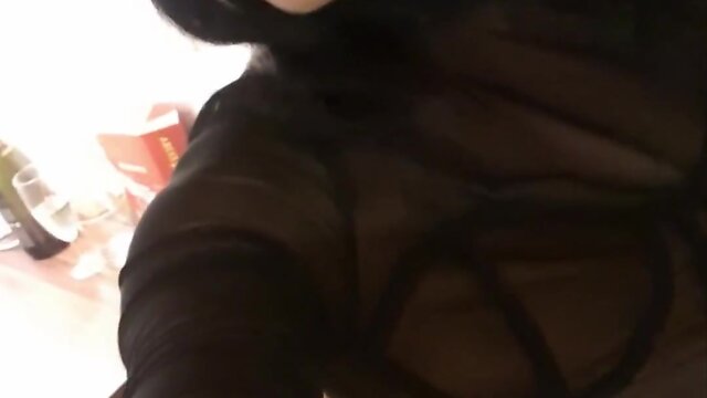 The tiny tot of september 2022