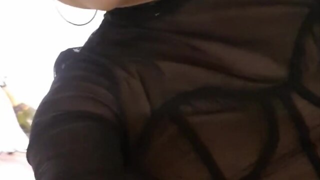 The tiny tot of september 2022