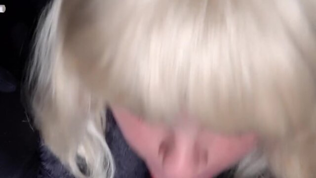 Fur, smoke, and bbc toy