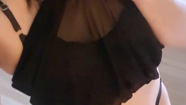 The asian sissy at boss 2nd: 3 morning