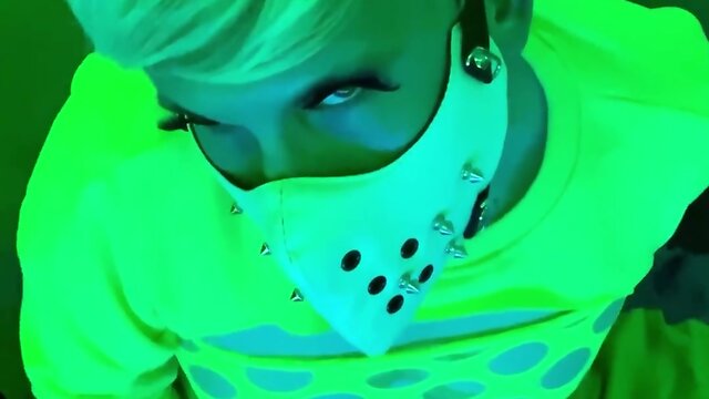 Synthetic compilation 2.0 - no age, girl, or babe included