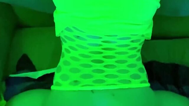 Synthetic compilation 2.0 - no age, girl, or babe included