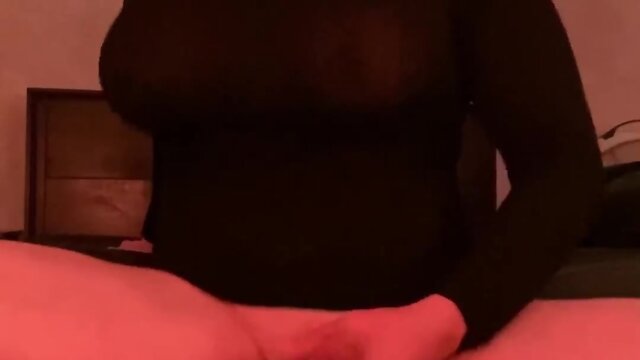 Synthetic compilation 2.0 - no age, girl, or babe included