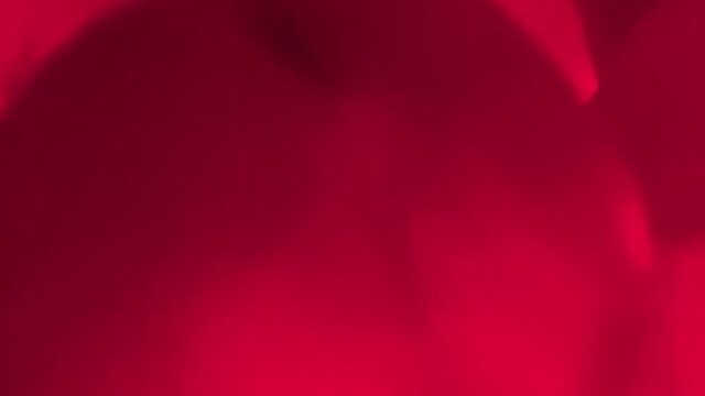 Synthetic compilation 2.0 - no age, girl, or babe included