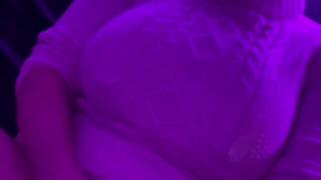 Synthetic compilation 2.0 - no age, girl, or babe included