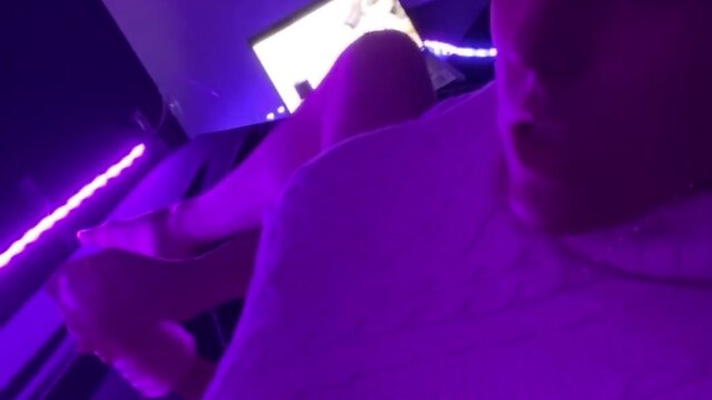 Synthetic compilation 2.0 - no age, girl, or babe included