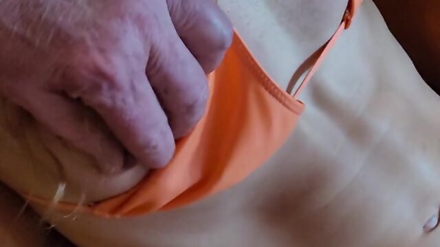 Crystal clear: a journey of self-discovery #selflove #transformation