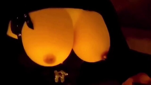 Noir et or: extended version