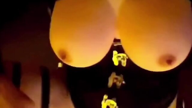 Noir et or: extended version