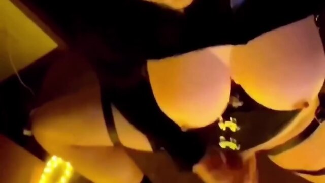 Noir et or: extended version