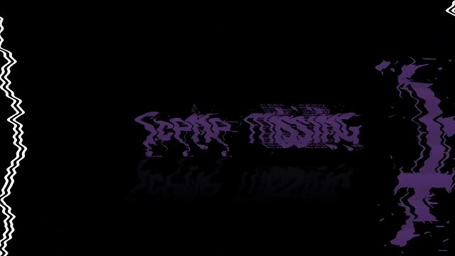 Fifty shades of chaos: advance preview trailer