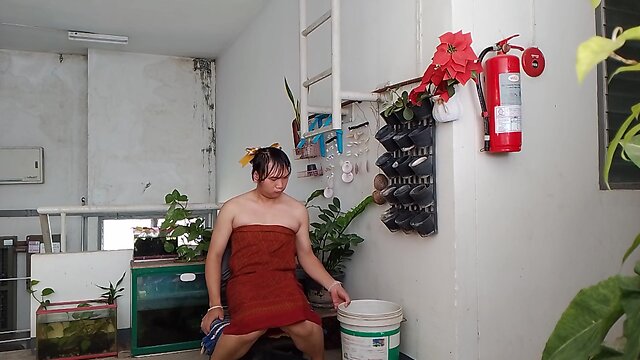 Introduction to dressmaking for the solo student - episode 4