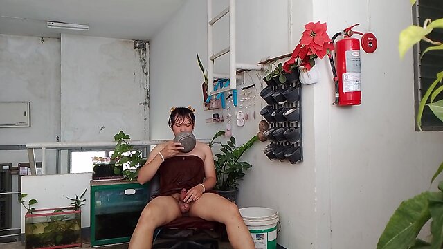 Introduction to dressmaking for the solo student - episode 4