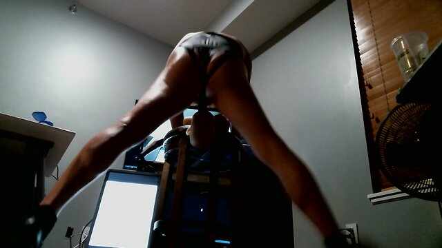 Exploring sexy bikini fantasies with love dolls and joey