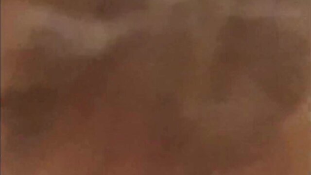 Pov sucking hot horny gigi until the end