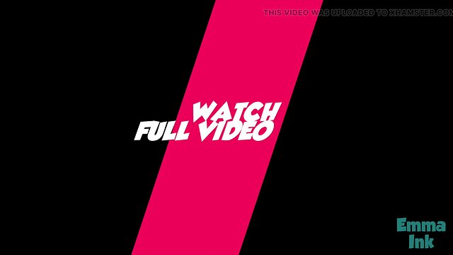 The best bbc blowjob from a trans femboy cd