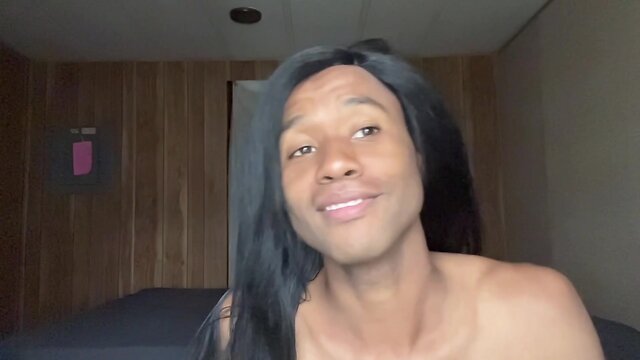 Karma comes back: part two