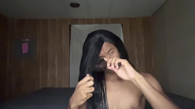 Karma comes back: part two