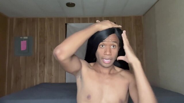 Karma comes back: part two