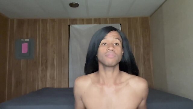 Karma comes back: part two