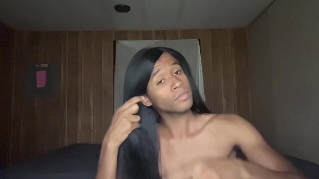 Karma comes back: part two