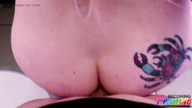 Bts and harlee chanel intimate encounter