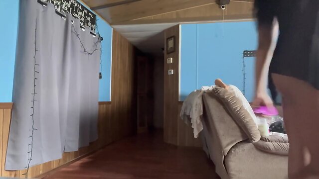 Beta testing karma d