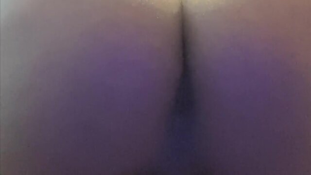 Dont make noise or theyll hear us