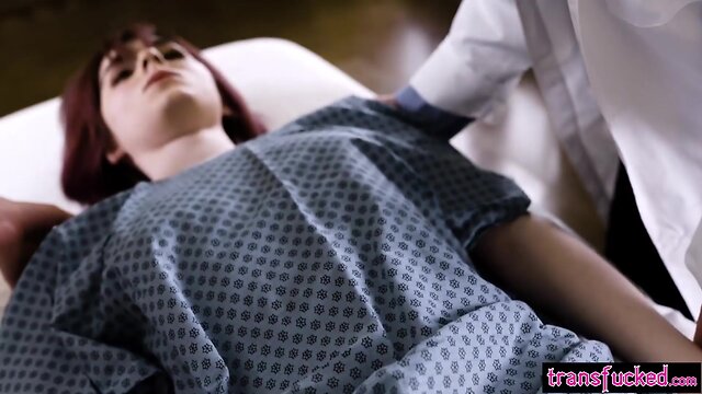 Or teen.dee williams and jean hollywood with khloe kay