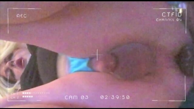 Kellystar518s office celebration