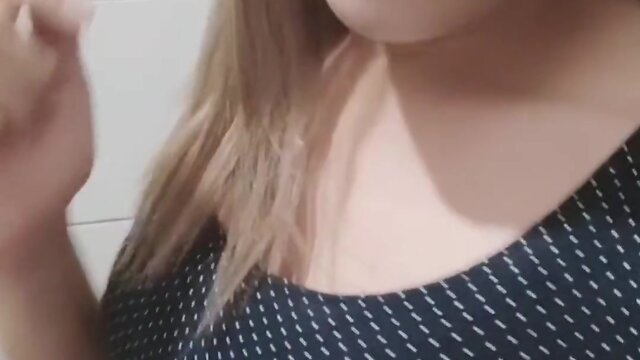 Exploring novel experiences