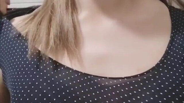 Exploring novel experiences