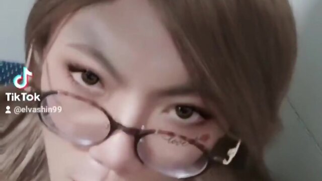 Exploring novel experiences